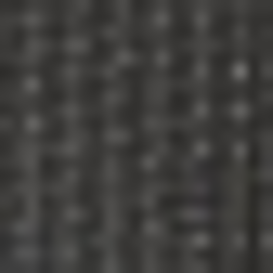 Avec étui nylon noir